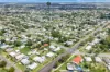 61 Boundary Street, Walkervale, Qld 4670-Image