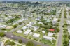 61 Boundary Street, Walkervale, Qld 4670-Image