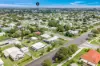 61 Boundary Street, Walkervale, Qld 4670-Image