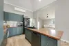 61 Boundary Street, Walkervale, Qld 4670-Image