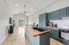 61 Boundary Street, Walkervale, Qld 4670-Image