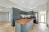 61 Boundary Street, Walkervale, Qld 4670-Image