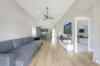61 Boundary Street, Walkervale, Qld 4670-Image