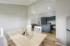 61 Boundary Street, Walkervale, Qld 4670-Image