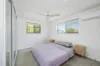 61 Boundary Street, Walkervale, Qld 4670-Image