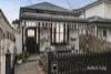 61 Bowen Street, Moonee Ponds, Vic 3039