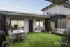 61 Bowen Street, Moonee Ponds, Vic 3039-Image