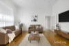 61 Bowen Street, Moonee Ponds, Vic 3039-Image
