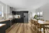 61 Bowen Street, Moonee Ponds, Vic 3039-Image
