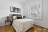 61 Bowen Street, Moonee Ponds, Vic 3039-Image