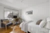 61 Bowen Street, Moonee Ponds, Vic 3039-Image