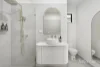 61 Bowen Street, Moonee Ponds, Vic 3039-Image