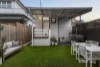 61 Bowen Street, Moonee Ponds, Vic 3039-Image