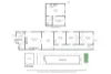 61 Bowen Street, Moonee Ponds, Vic 3039-Floorplan