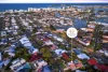 61 Brentwood Avenue, Mooloolaba, Qld 4557