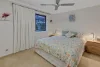 61 Brentwood Avenue, Mooloolaba, Qld 4557-Image