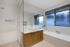 61 Brentwood Avenue, Mooloolaba, Qld 4557-Image