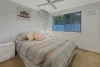 61 Brentwood Avenue, Mooloolaba, Qld 4557-Image