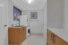 61 Brentwood Avenue, Mooloolaba, Qld 4557-Image