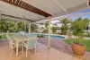 61 Brentwood Avenue, Mooloolaba, Qld 4557-Image