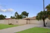 61 Brentwood Avenue, Mooloolaba, Qld 4557-Image