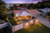 61 Brentwood Avenue, Mooloolaba, Qld 4557-Image