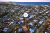 61 Brentwood Avenue, Mooloolaba, Qld 4557-Image
