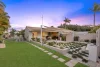 61 Brentwood Avenue, Mooloolaba, Qld 4557-Image