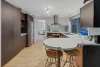 61 Brentwood Avenue, Mooloolaba, Qld 4557-Image