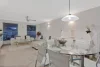 61 Brentwood Avenue, Mooloolaba, Qld 4557-Image