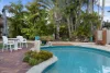 61 Brentwood Avenue, Mooloolaba, Qld 4557-Image