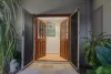 61 Brentwood Avenue, Mooloolaba, Qld 4557-Image