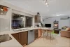 61 Brentwood Avenue, Mooloolaba, Qld 4557-Image