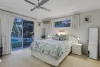 61 Brentwood Avenue, Mooloolaba, Qld 4557-Image