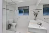 61 Brentwood Avenue, Mooloolaba, Qld 4557-Image