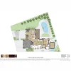 61 Brentwood Avenue, Mooloolaba, Qld 4557-Floorplan