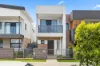 61 Brigantine Drive, Shell Cove NSW 2529-Image