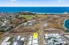 61 Brigantine Drive, Shell Cove NSW 2529-Image
