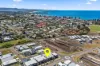 61 Brigantine Drive, Shell Cove NSW 2529-Image