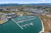 61 Brigantine Drive, Shell Cove NSW 2529-Image