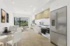 61 Brigantine Drive, Shell Cove NSW 2529-Image