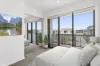 61 Brigantine Drive, Shell Cove NSW 2529-Image
