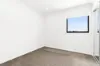 61 Brigantine Drive, Shell Cove NSW 2529-Image