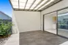61 Brigantine Drive, Shell Cove NSW 2529-Image