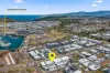 61 Brigantine Drive, Shell Cove NSW 2529-Image