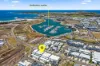 61 Brigantine Drive, Shell Cove NSW 2529-Image