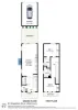61 Brigantine Drive, Shell Cove NSW 2529-Floorplan