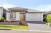 61 Brinsley Avenue (Tallawong), Schofields, NSW 2762