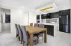 61 Brinsley Avenue (Tallawong), Schofields, NSW 2762-Image