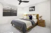 61 Brinsley Avenue (Tallawong), Schofields, NSW 2762-Image
